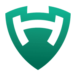 Small Biz Heroes logo