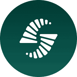 Smallest logo