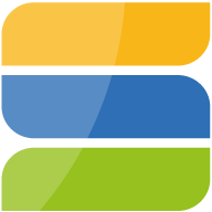 Smartenergy logo