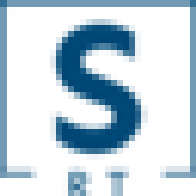 Smart Railway Technology GmbH logo
