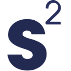 Smart Sourcer Limited logo