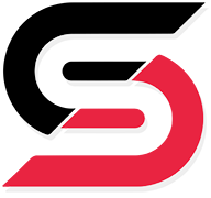 Smart Synergies logo