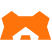 SmartBear logo