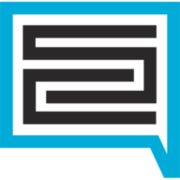 Smart Care logo