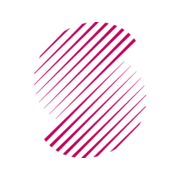smartclip Europe GmbH logo