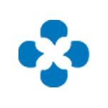 Smartedge Solutions Ltd logo
