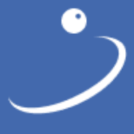 Smart Ims logo
