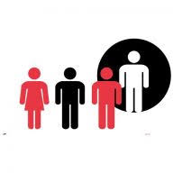 Smartsearch Recruitment logo