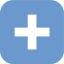 Thüga SmartService GmbH logo