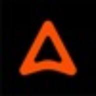 Smart Working Solutions logo