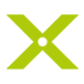 smaXtec animal care GmbH logo