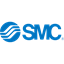 SMC Deutschland GmbH logo