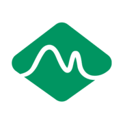 MONTERRA CREDIT UNION logo