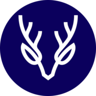 SMH Analytics GmbH logo