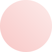 Impress logo