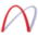 Moshiri Orthodontics logo