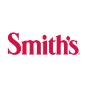 Smith's Food and Drug logo