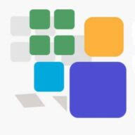 Smksoft logo