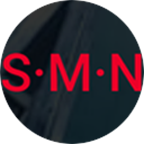 SMN LiFTCORE GmbH logo