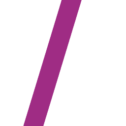 SMS Data Products Group, Inc logo