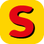 Smyths Toys Deutschland SE & Co. KG logo