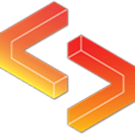 SnapCode Inc logo