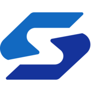 Snap! Mobile, Inc. logo