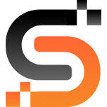 SN Cloud Solutions logo
