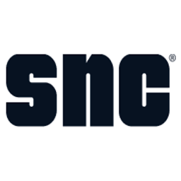 Sierra Nevada Corporation logo