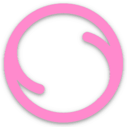 Snowball logo