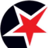 Snowcreek Consulting, LLC logo
