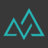 Snowdon Recruitment Ltd logo