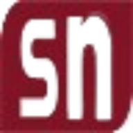 SNtial Technologies, Inc. logo