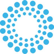 SOAL Technologies, LLC. logo