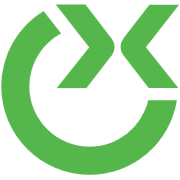 infinit.cx GmbH logo