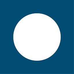 Social Finance logo