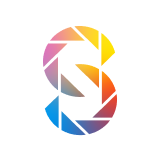 Social Value Portal logo