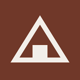 Society's Bedrock logo