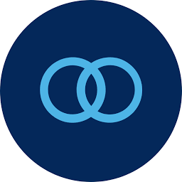 Soennecken eG logo