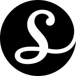 Sofarsounds logo