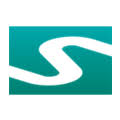 Sofico logo