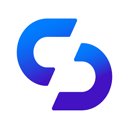 SOFT-CONSULT Häge GmbH logo