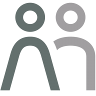 SOFTCOM CONSULTING GmbH logo