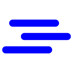 Softeam logo