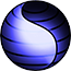 Softek International Inc. logo