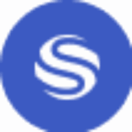 SoftProject GmbH logo