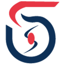Softsages LLC logo