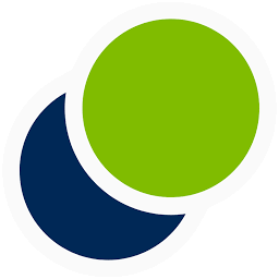 Softtek Integration Systems Inc logo