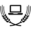 Software Brauerei AG logo