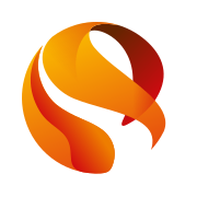 Software Mind logo